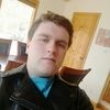 jacobcool2011